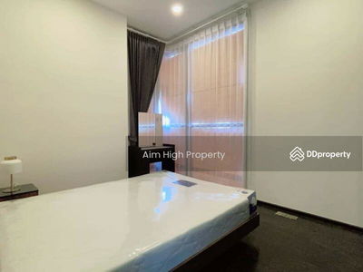 Park Origin Thonglor, Bangkok, Thailand Park Origin Thonglor, Bangkok, Thailand