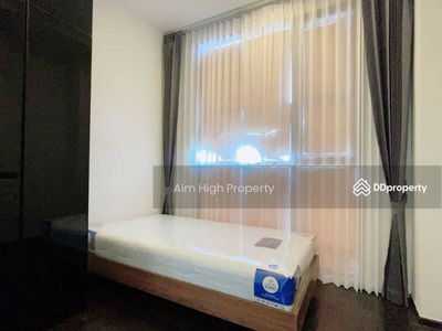 Park Origin Thonglor, Bangkok, Thailand Park Origin Thonglor, Bangkok, Thailand