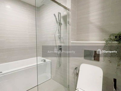 Park Origin Thonglor, Bangkok, Thailand Park Origin Thonglor, Bangkok, Thailand