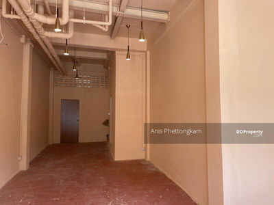 Ze Residence Bangpho Station, Bangkok, Thailand Ze Residence Bangpho Station, Bangkok, Thailand