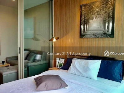 Marina Bayfront Sriracha, Chon Buri, Thailand Marina Bayfront Sriracha, Chon Buri, Thailand