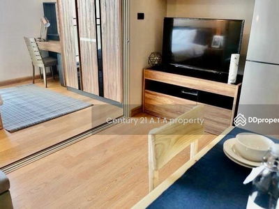 Marina Bayfront Sriracha, Chon Buri, Thailand Marina Bayfront Sriracha, Chon Buri, Thailand