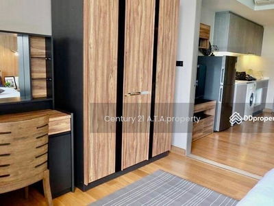 Marina Bayfront Sriracha, Chon Buri, Thailand Marina Bayfront Sriracha, Chon Buri, Thailand