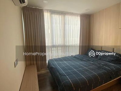 Brown Condo Huaikwang, Bangkok, Thailand Brown Condo Huaikwang, Bangkok, Thailand