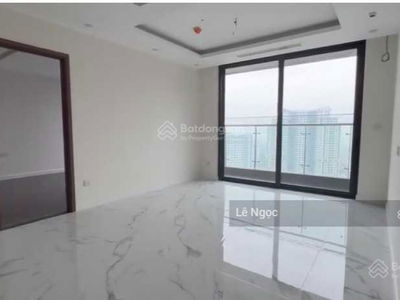 Sunshine City, Vietnam Sunshine City, Vietnam