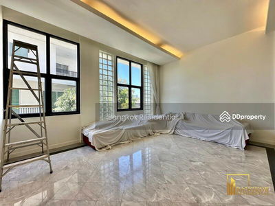 Townhouse, Bangkok, Thailand Townhouse, Bangkok, Thailand