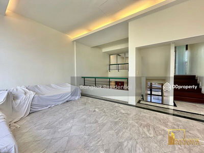 Townhouse, Bangkok, Thailand Townhouse, Bangkok, Thailand