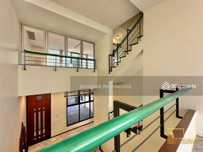 Townhouse, Bangkok, Thailand Townhouse, Bangkok, Thailand