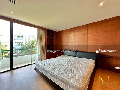 Townhouse, Bangkok, Thailand Townhouse, Bangkok, Thailand