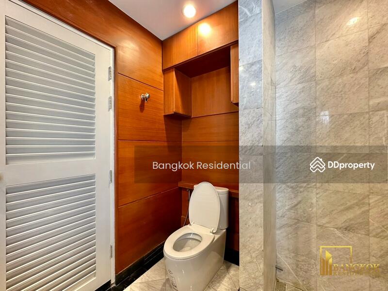 Townhouse, Bangkok, Thailand Townhouse, Bangkok, Thailand