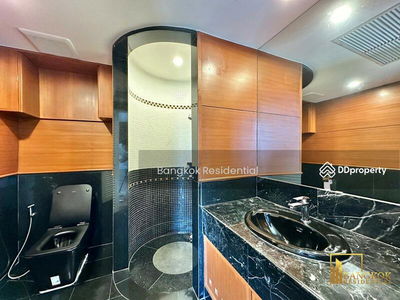 Townhouse, Bangkok, Thailand Townhouse, Bangkok, Thailand