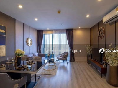 IDEO Mobi Sukhumvit 66, Bangkok, Thailand IDEO Mobi Sukhumvit 66, Bangkok, Thailand