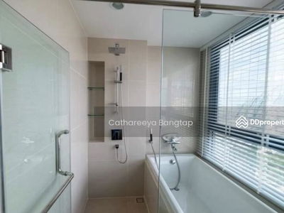 IDEO Mobi Sukhumvit 66, Bangkok, Thailand IDEO Mobi Sukhumvit 66, Bangkok, Thailand