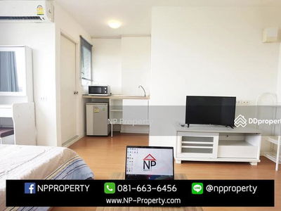 Lumpini Condo Town Chonburi-Sukhumvit, Chon Buri, Thailand Lumpini Condo Town Chonburi-Sukhumvit, Chon Buri, Thailand