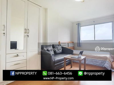 Lumpini Condo Town Chonburi-Sukhumvit, Chon Buri, Thailand Lumpini Condo Town Chonburi-Sukhumvit, Chon Buri, Thailand