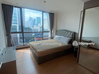 Supalai Oriental Sukhumvit 39, Bangkok, Thailand Supalai Oriental Sukhumvit 39, Bangkok, Thailand