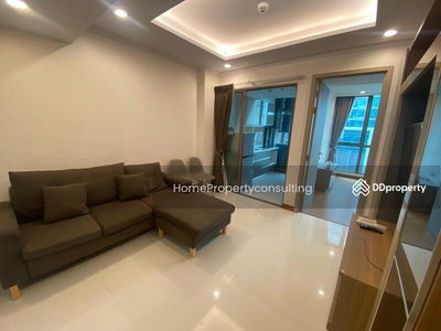 Supalai Oriental Sukhumvit 39, Bangkok, Thailand Supalai Oriental Sukhumvit 39, Bangkok, Thailand