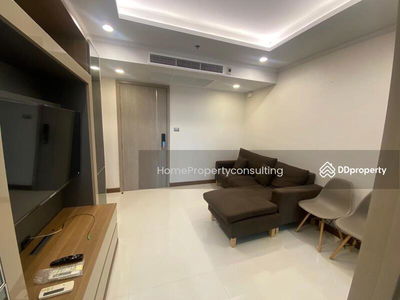 Supalai Oriental Sukhumvit 39, Bangkok, Thailand Supalai Oriental Sukhumvit 39, Bangkok, Thailand