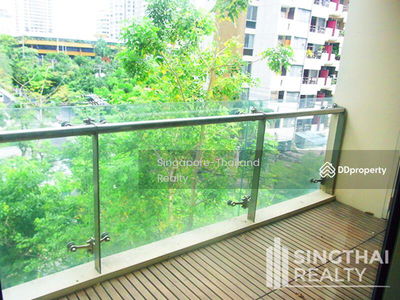 The Legend Saladaeng, Bangkok, Thailand The Legend Saladaeng, Bangkok, Thailand