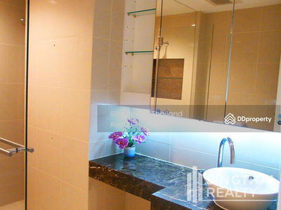 The Legend Saladaeng, Bangkok, Thailand The Legend Saladaeng, Bangkok, Thailand