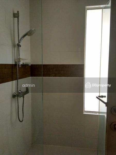 IDEO Verve Sukhumvit, Bangkok, Thailand IDEO Verve Sukhumvit, Bangkok, Thailand