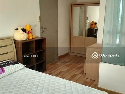 IDEO Verve Sukhumvit, Bangkok, Thailand IDEO Verve Sukhumvit, Bangkok, Thailand