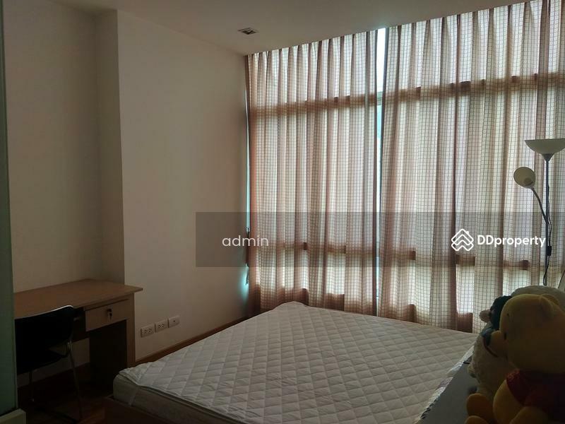 IDEO Verve Sukhumvit, Bangkok, Thailand IDEO Verve Sukhumvit, Bangkok, Thailand