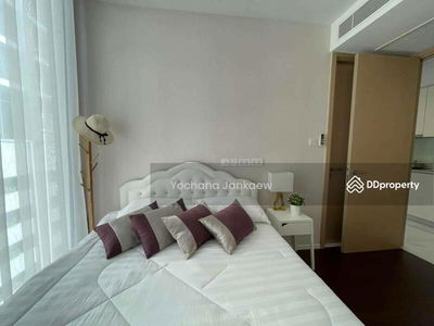 Hyde Sukhumvit 11, Bangkok, Thailand Hyde Sukhumvit 11, Bangkok, Thailand