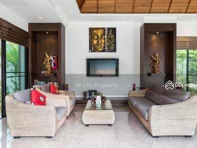 Logement dans Kathu, Thailand Logement dans Kathu, Thailand