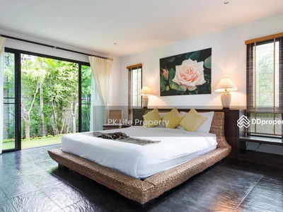 Alojamiento en Kathu, Thailand Alojamiento en Kathu, Thailand