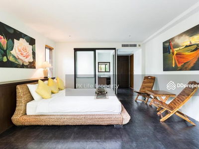 Жилье в Kathu, Thailand Жилье в Kathu, Thailand