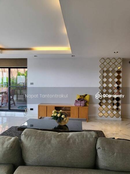 Casa Viva condominium, Bangkok, Thailand Casa Viva condominium, Bangkok, Thailand