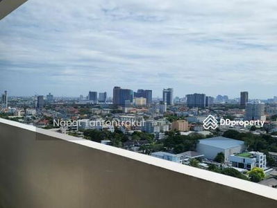 Casa Viva condominium, Bangkok, Thailand Casa Viva condominium, Bangkok, Thailand