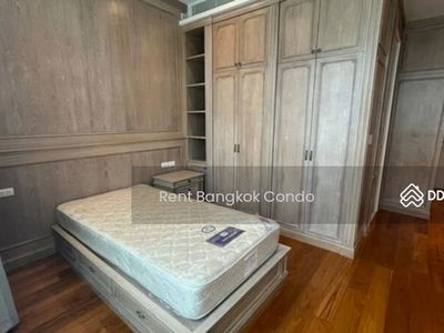 185 Rajadamri, Bangkok, Thailand 185 Rajadamri, Bangkok, Thailand