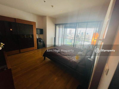 The Madison, Bangkok, Thailand The Madison, Bangkok, Thailand