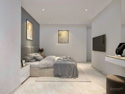 Scenic Valley 1, Vietnam  Scenic Valley 1, Vietnam