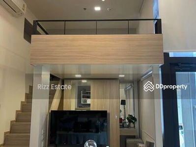 Chewathai Residence Asoke, Bangkok, Thailand Chewathai Residence Asoke, Bangkok, Thailand