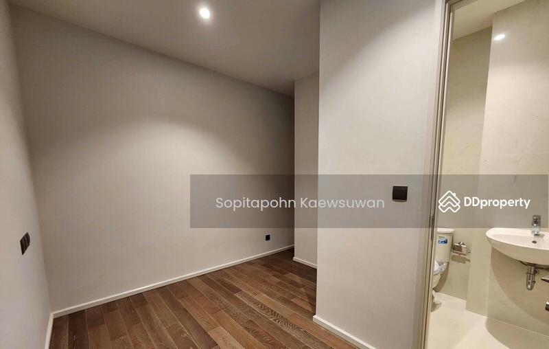 Muniq Langsuan, Bangkok, Thailand Muniq Langsuan, Bangkok, Thailand