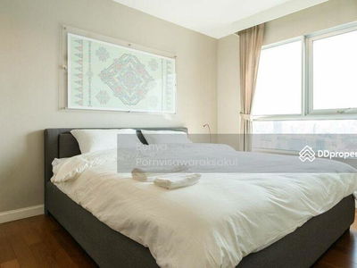 Belle Grand Rama 9, Bangkok, Thailand Belle Grand Rama 9, Bangkok, Thailand