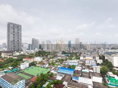 Knightsbridge Prime Sathorn, Bangkok, Thailand Knightsbridge Prime Sathorn, Bangkok, Thailand