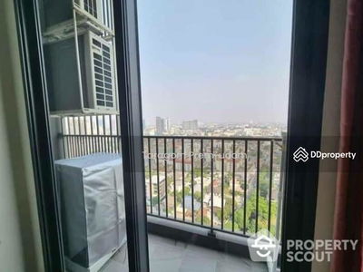 Providence Lane Ekkamai-Ramintra, Bangkok, Thailand Providence Lane Ekkamai-Ramintra, Bangkok, Thailand