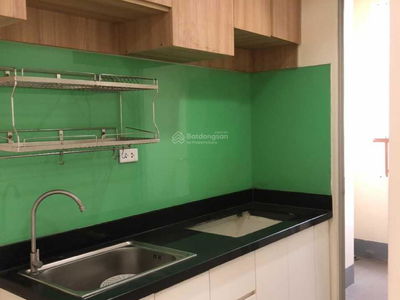 Vision Binh Tan, Vietnam Vision Binh Tan, Vietnam