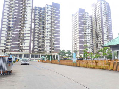 Vision Binh Tan, Vietnam Vision Binh Tan, Vietnam