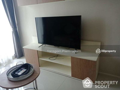 Villa Asoke, Bangkok, Thailand Villa Asoke, Bangkok, Thailand