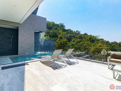 83110, Phuket, Thailand 83110, Phuket, Thailand