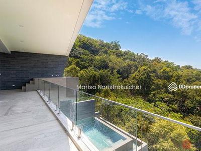 83110, Phuket, Thailand 83110, Phuket, Thailand