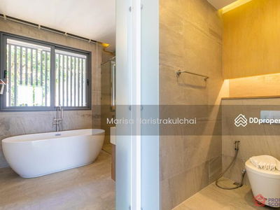 83110, Phuket, Thailand 83110, Phuket, Thailand