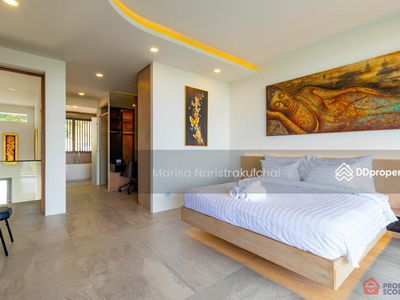 83110, Phuket, Thailand 83110, Phuket, Thailand