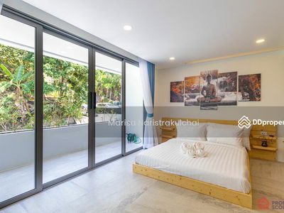 83110, Phuket, Thailand 83110, Phuket, Thailand