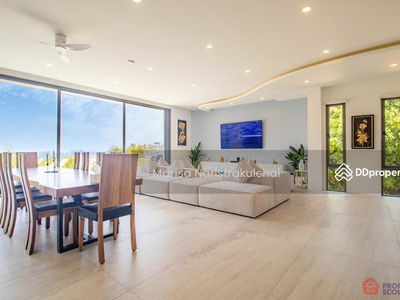 83110, Phuket, Thailand 83110, Phuket, Thailand